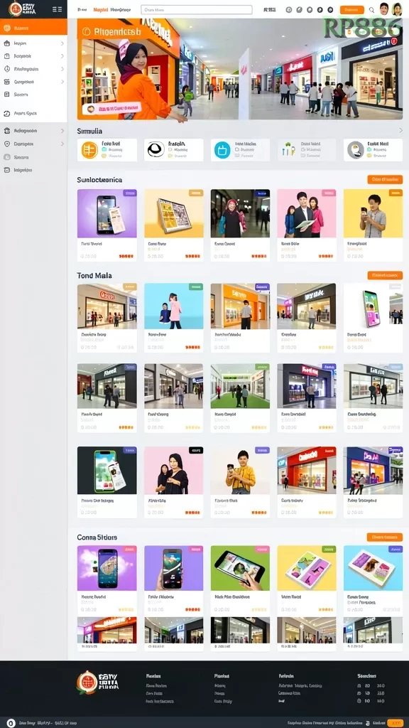 Screenshot Cendana777 nomor 2