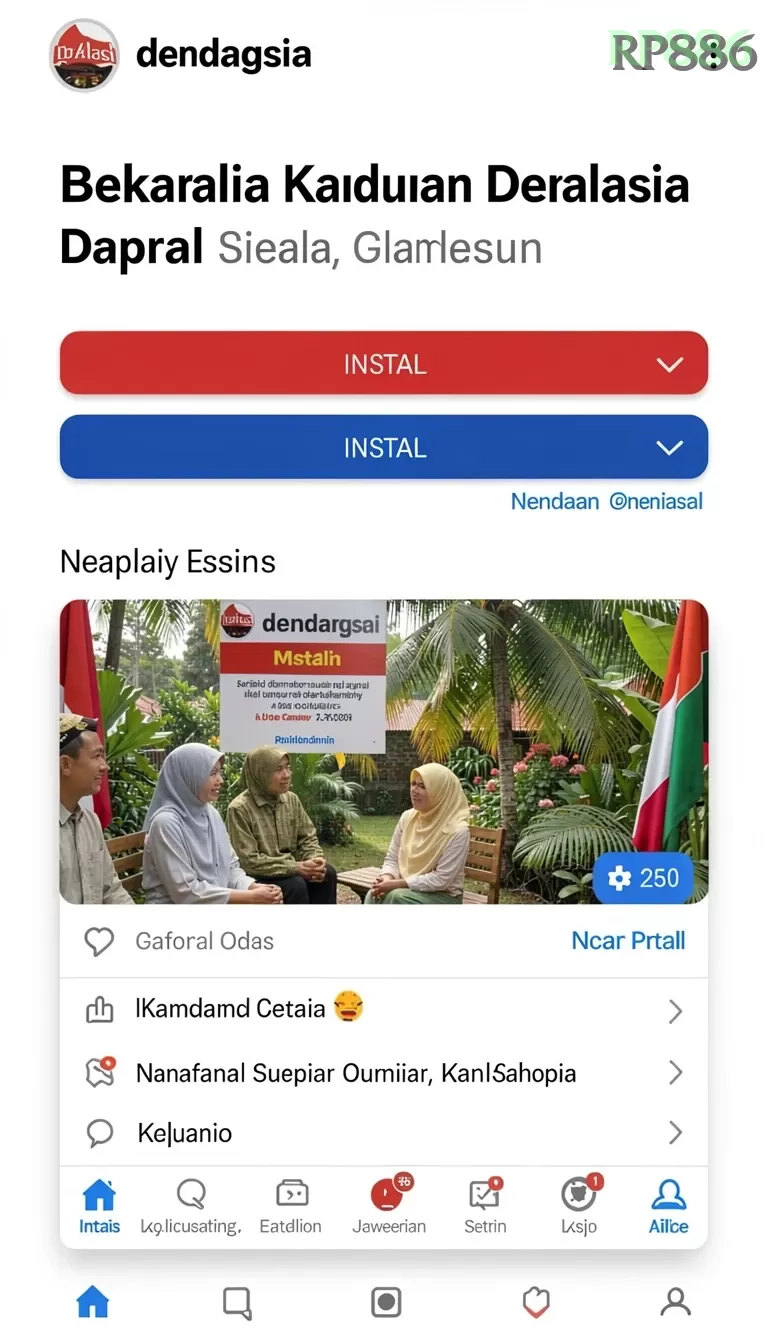 Screenshot Fiona77 nomor 2