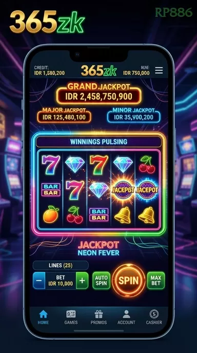 Screenshot Qq1221 nomor 1