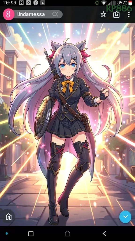 Screenshot St789 nomor 1