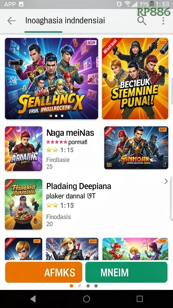 Screenshot St789 nomor 2