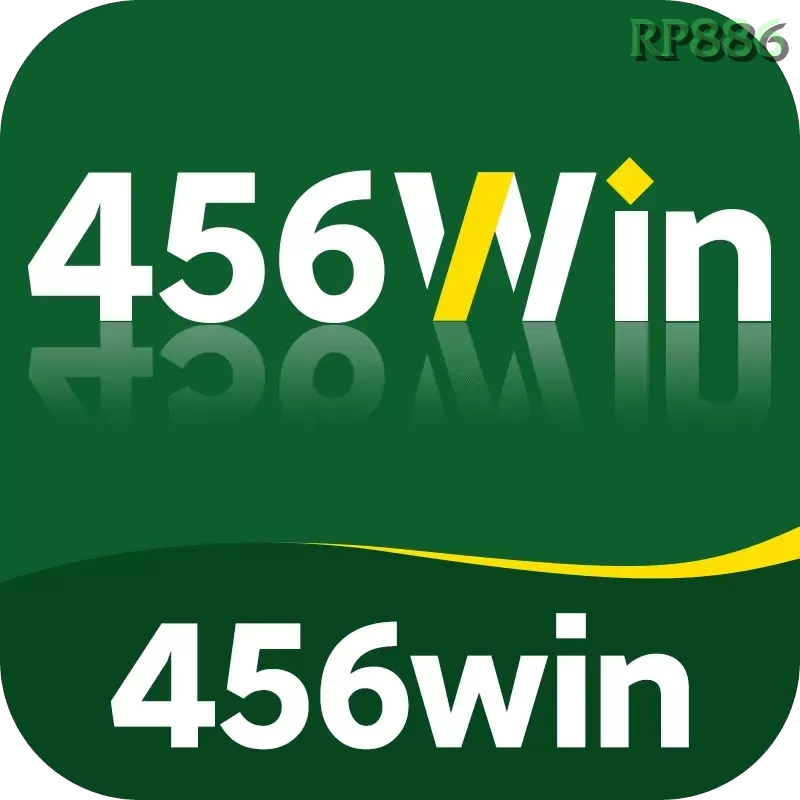 456win - 10
