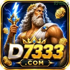 d733 - 3