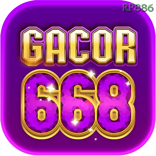 gacor668 - 2