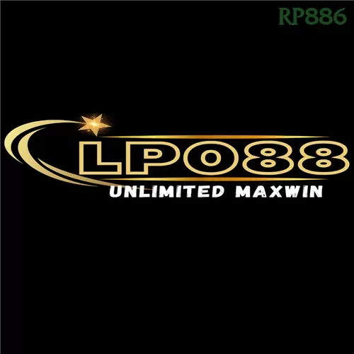 lpo88 - 5