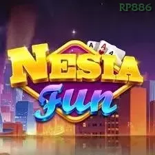 nesiafun - 9