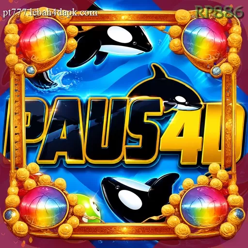 paus4d - 8