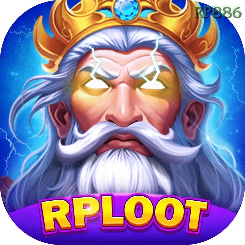 rploot - 6