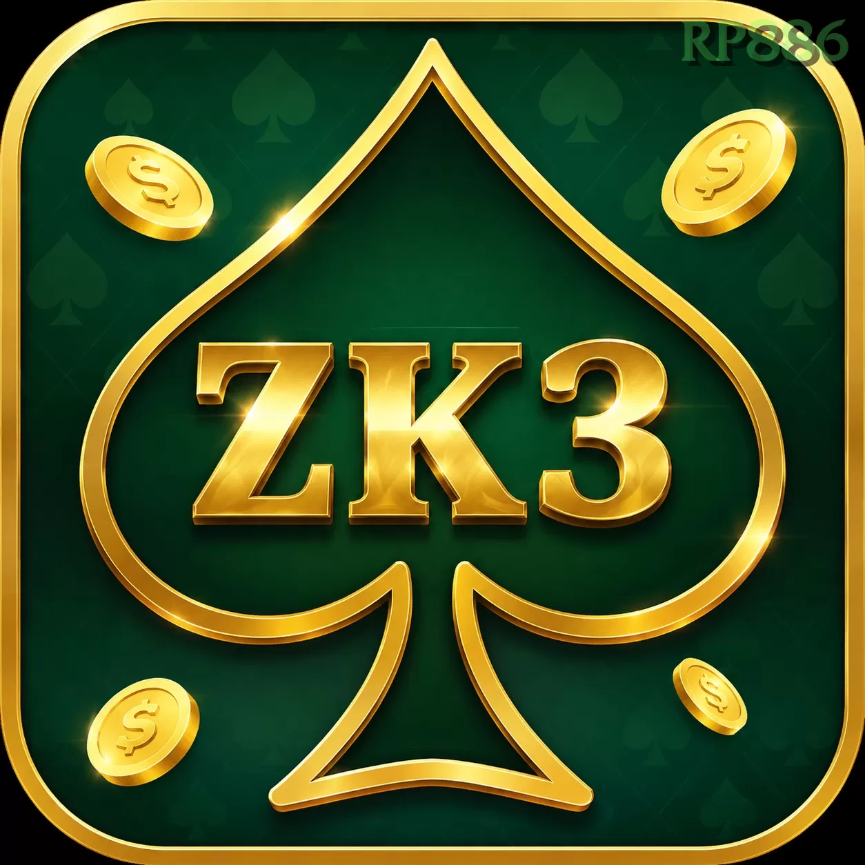 zk3 - 11