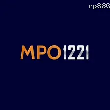 mpo1221
